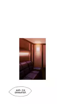 [PINKO] Scandal of the Witch Ch.1-26 (English) (Ongoing)