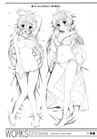 (C86) [Automa Kikyuu (Honjou Masato)] AV tte Naniyo? (Love Live!) [Chinese] [無毒漢化組]