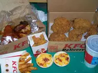 (C83) [Takotsuboya (TK)] Lamancha no onna (Chuunibyou Demo Koi ga Shitai!)