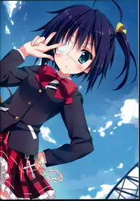 (C85) [4season (Saeki Nao)] PIXEL NOTE 3