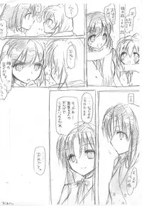 (C75) [Casmania (Mozuya Murasaki)] Catalyst + Kaijou Gentei Copy bon (Toradora!)