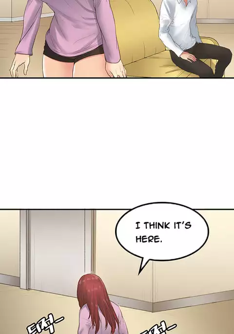 Best Friend Girlfriend Ch.1-22