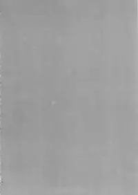 (C85) [Kawaisounako (Ichino, Yuyu)] Deep Snow 4 (Mahouka Koukou no Rettousei) [English] {hardicondor}