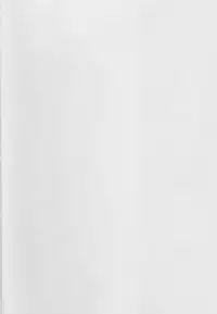 [Mirabal-Kan (Shukushun)] Okosama Shijou Shugi 2 ... Miho-chan no Michibata Shikko ... (Fancy Lala)