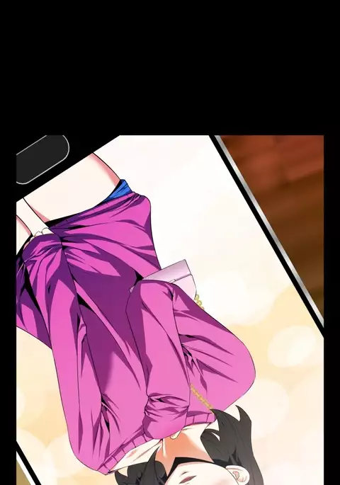 Love Parameter Ch.1-70