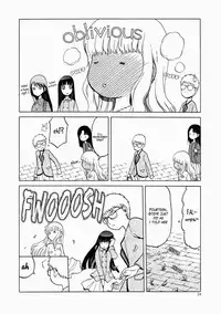 (C85) [Wakuwaku Doubutsuen (Tennouji Kitsune)] Echiina!! 2 (Upotte!!)(English)