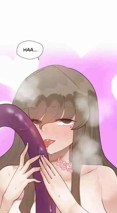 [Over.J, Choi Tae-young] Learning the Hard Way 2nd Season (After Story) Ch.3/? [English] [Manhwa PDF] Ongoing