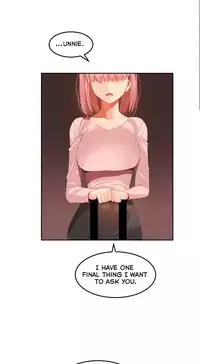 [Mx2J] Hahri's Lumpy Boardhouse Ch. 0-32 [English] (YoManga)