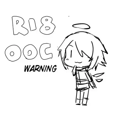 Impotent Fury pg 23-48