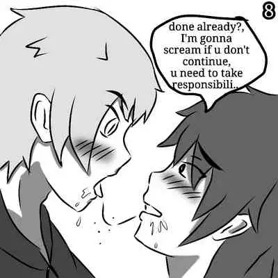 Akyat Bahay [Hent18 Arts][Joven Hernandez] testing upload