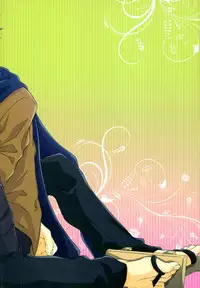 (Miraikei Function 3) [Stella (Suna)] Afuredasu Mae ni Hayaku Sono Te de (Danball Senki)