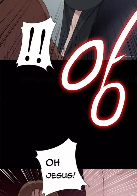 Girl Next Door Ch.1-42