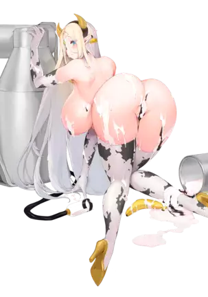 Last Origin Characters