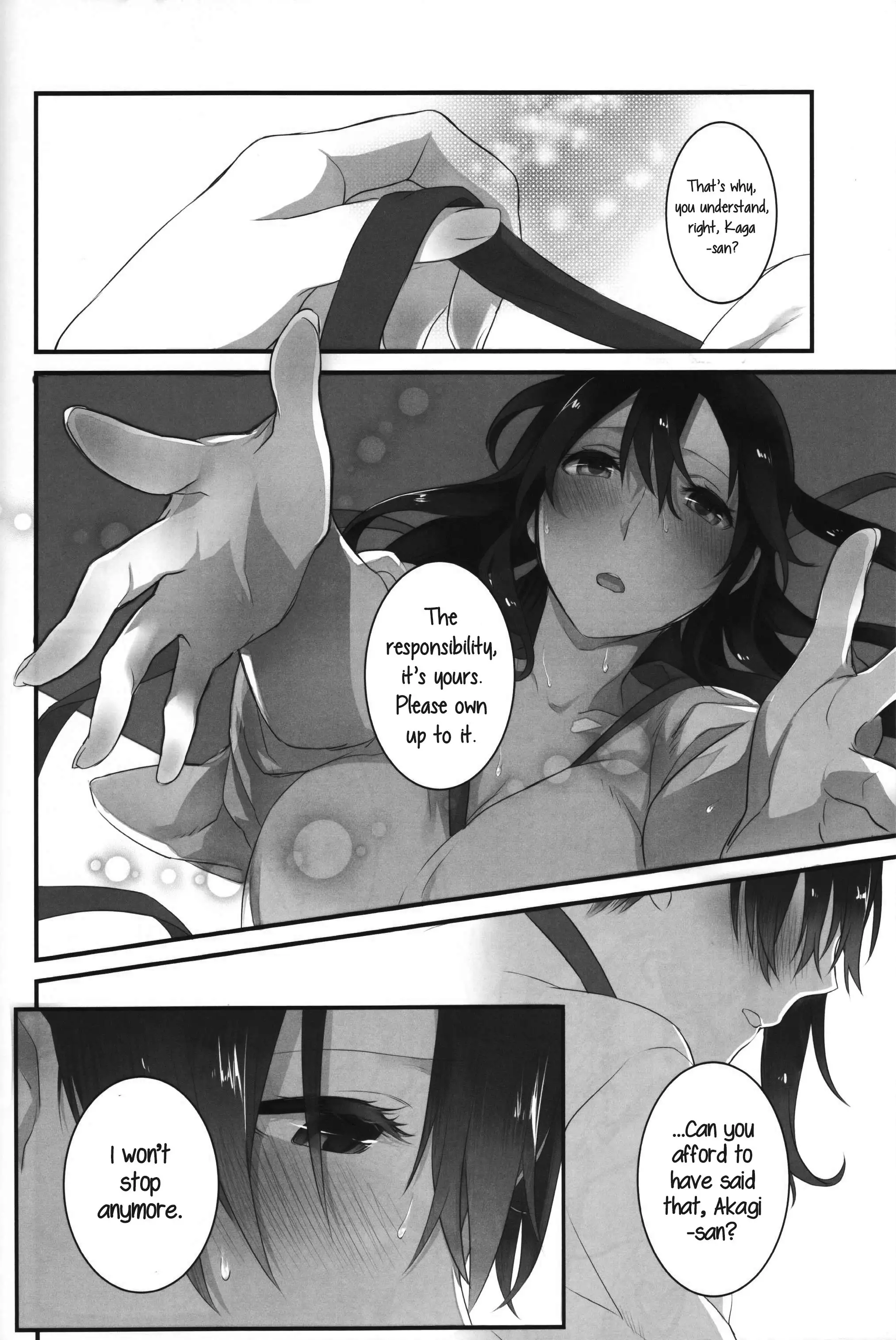 Yuuten 40℃ no Koibito | Melting at Lovers 40℃