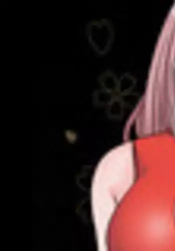 The Taste of the Hand Ch.1-37 (English) (Ongoing)