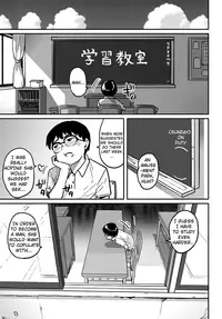 [Hana Hook] Hahaoya Shikkaku Elite Oyako no M Buta Netorare Tenraku Jinsei Ch. 1-4 [English]