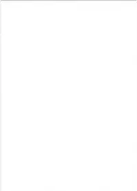 (C92) [Clearitei (Clearite)] Chaldea Fuck Vacation (Fate/Grand Order)