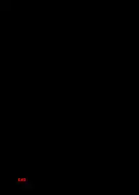 [Cyclone (Izumi, Reizei)] 840kai & 567 (Mahou Shoujo Lyrical Nanoha StrikerS) [Digital]