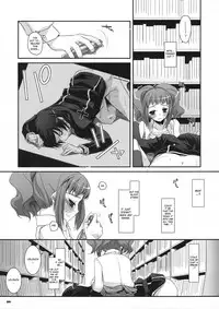 (SC41) [Digital Lover (Nakajima Yuka)] D.L. action 44 (Code Geass) [English] {doujin-moe.us}