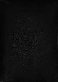 Isekai Harem Monogatari Soushuuhen 1