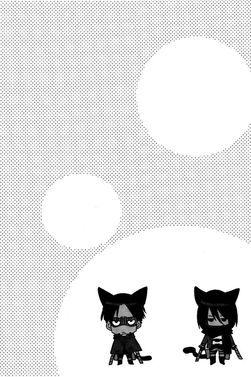 Tsubekobe iwazuni damatte ore ni shitagai yagare.