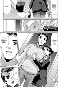 [Sukesaburou] Bishoujo Mahou Senshi Pure Mates [English] {Ragged Translations}+ [_ragdoll]