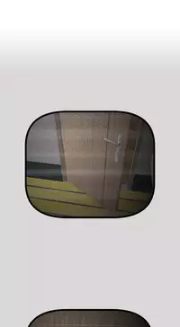 [Dasum&Puutaro] H-Campus H校园<第2季> Ch.47~55 [Chinese]中文