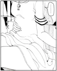 [Kame no Onaka] CORRUPT&ROTTEN Cutey Liddy no Funiku no Andouille "Sono San"