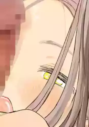 [?????] ???????????????????