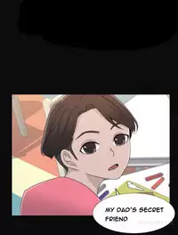 Miss Mystic Ch.1-24 (English) (Ongoing)