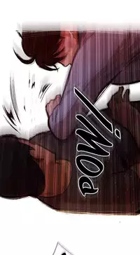 [PINKO] Scandal of the Witch Ch.1-26 (English) (Ongoing)