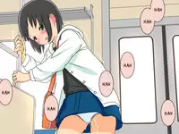 [Kuusou Switch] Kyousei Zecchou Clitoriswitch | Orgasm-Forcing ClitoriSwitch [English] [Noeleo]