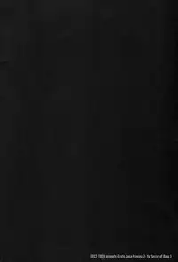 (C68) [ERECT TOUCH (Erect Sawaru)] Injiru Oujo 2 - Erotic Juice Princess 2 - (Seiken Densetsu 3)