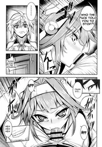 (C87) [Avion Village (Johnny)] Wa ga Chinjufu ni Shingata Seiki Kuubo Unryuu Chakunin su (Kantai Collection -KanColle-) [English] [constantly]