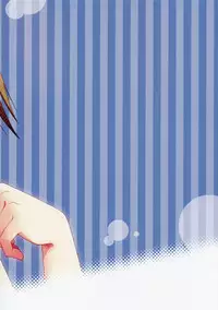 [Ponkotsu Works] Ikuno Plus (ToHeart2) [English] =Pineapples r' Us=