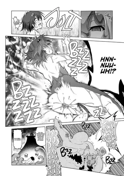 Bouken no Sho Series Soushuuhen - The Adventurer's Book has Perfect. Vol. 1 | The Adventurer's Log Has Been Fully Recovered Vol. 1