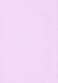 [Tomozawa Shou] Mitsuiro no Shokuyou Shiiku