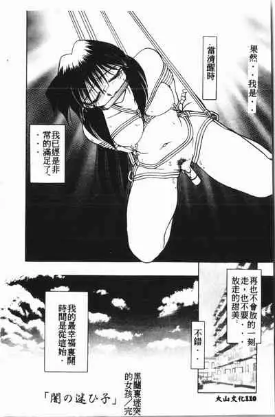 Comic Aishiteru Vol.15