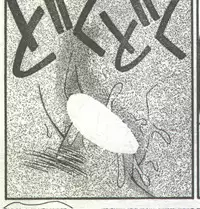 Cotton Comic 1994-06 [Incomplete]