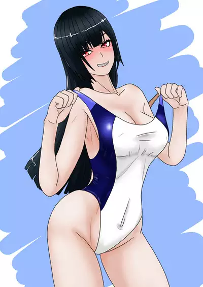 Jigoku no Oni ni Natta node Goumon Shite Mita 6