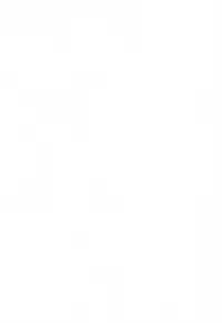 (C61) [Asanoya (Kittsu, PuP)] Materia Hunter - Yuffie-chan no Daibouken IV (Final Fantasy VII)