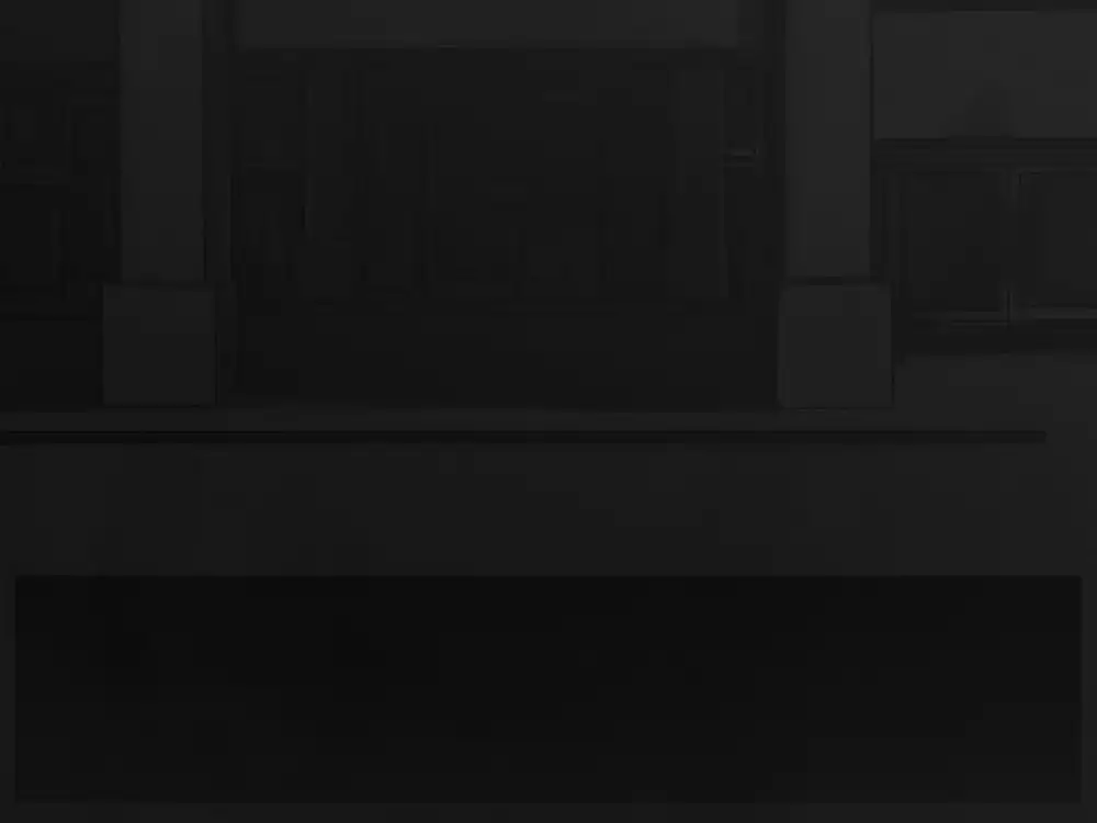 Nagatoro-san, On the Way Home 2