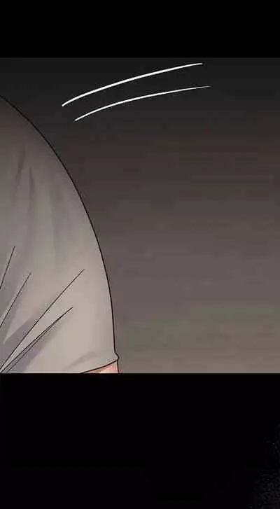 [KAMADI, OneDollar, Grilled Mero] Absolute Hypnosis in Another World (1-24) [English] [Ongoing]