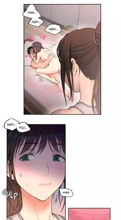 Sexercise Ch.5/?