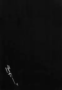 [100yenMoFA (Mirino)] Suwa Shota 01 (Touhou Project) [Digital]