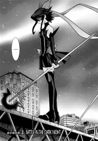 [Anthology] Slave Heroines Vol. 1 [English] {Kizlan}