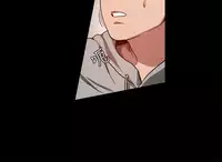 中文韩漫 Thrill girl Ch.01-08 [Chinese]