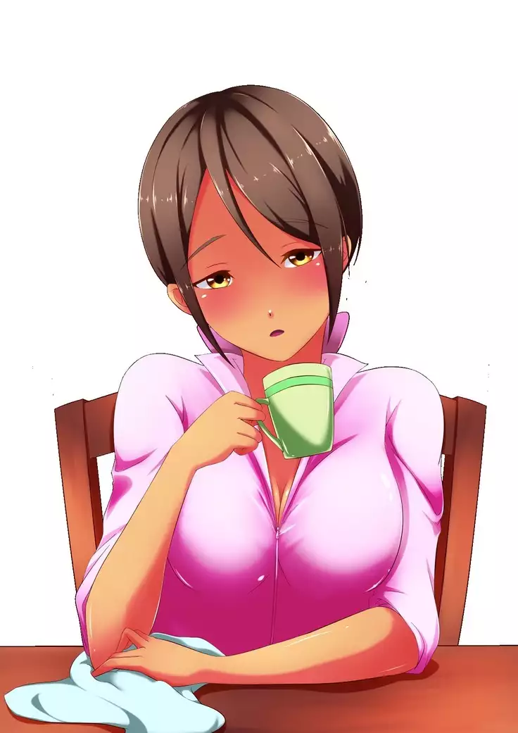 Onee-san no Nioizeme Choukyou ~Nioi de Koufun Shichau Hentai Dorei no Tsukurikata~