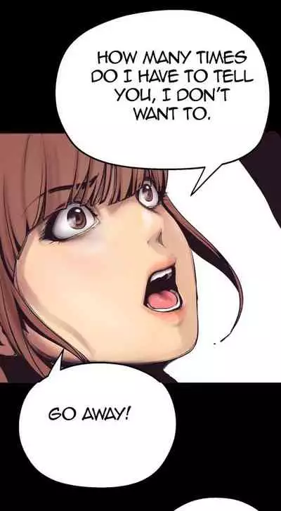 A Wonderful New World Ch.10/?