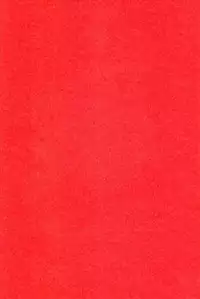 (C65) [Totsugeki Wolf (Yuhki Mitsuru)] Yasha No Mori (Inuyasha)